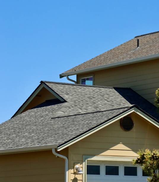 Best Asphalt Shingles Roofing  in Bernie, MO